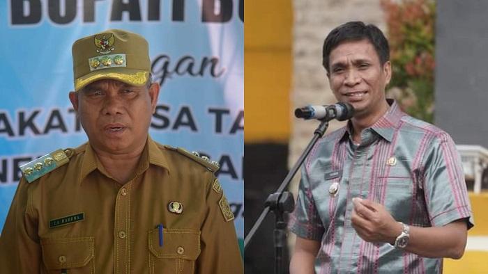 2-Pejabat-Pemprov-Sulawesi-Tenggara-Yusmin-dan-La-Haruna-Mengundurkan-Diri-BKD-Sultra-Ungkap-Alasan.jpg