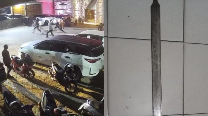 2-Pelaku-Penyerangan-Pengunjung-THM-di-Kendari-Sulawesi-Tenggara-Dibekuk-Polisi-Sita-Senjata-Tajam.jpg