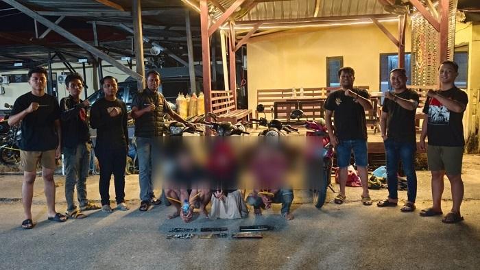 2-Pencuri-Motor-dan-1-Penadah-di-Konawe-Sulawesi-Tenggara-Dibekuk-Polisi-4-Kendaraan-Disita.jpg