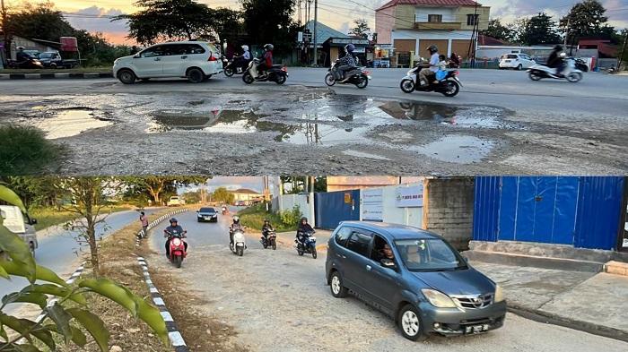 2-Titik-Jalan-Rusak-di-Jalan-Chairil-Anwar-Puuwatu-Kendari-Jalur-Alternatif-ke-TPAS-hingga-Konawe.jpg