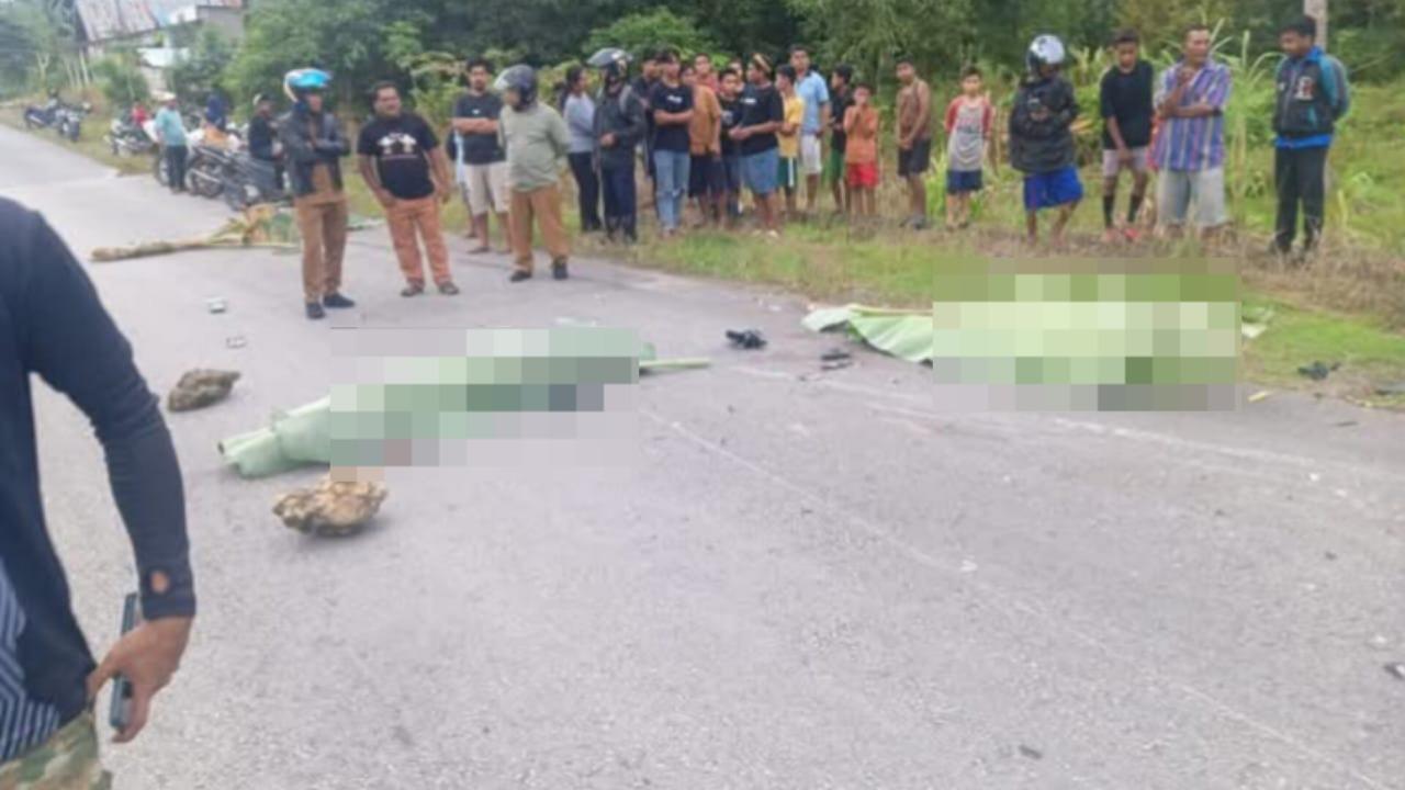 2-pemotor-tewas-di-tempat-usai-kecelakaan-dengan-mobil-boks-di-Desa-Lakapera-Buton-Tengah.jpg