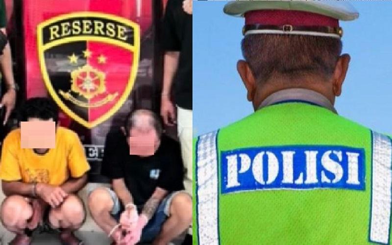 2-pria-lawan-polisi-di-muna-sulawesi-tenggara.jpg