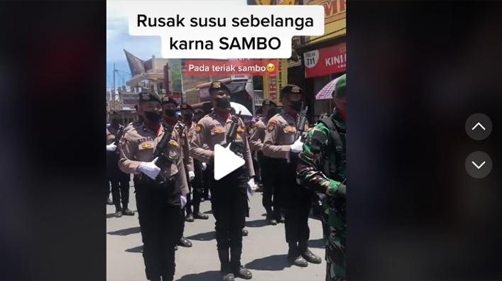 2-video-viral-Ferdy-Sambo-17-Agustus-2022.jpg
