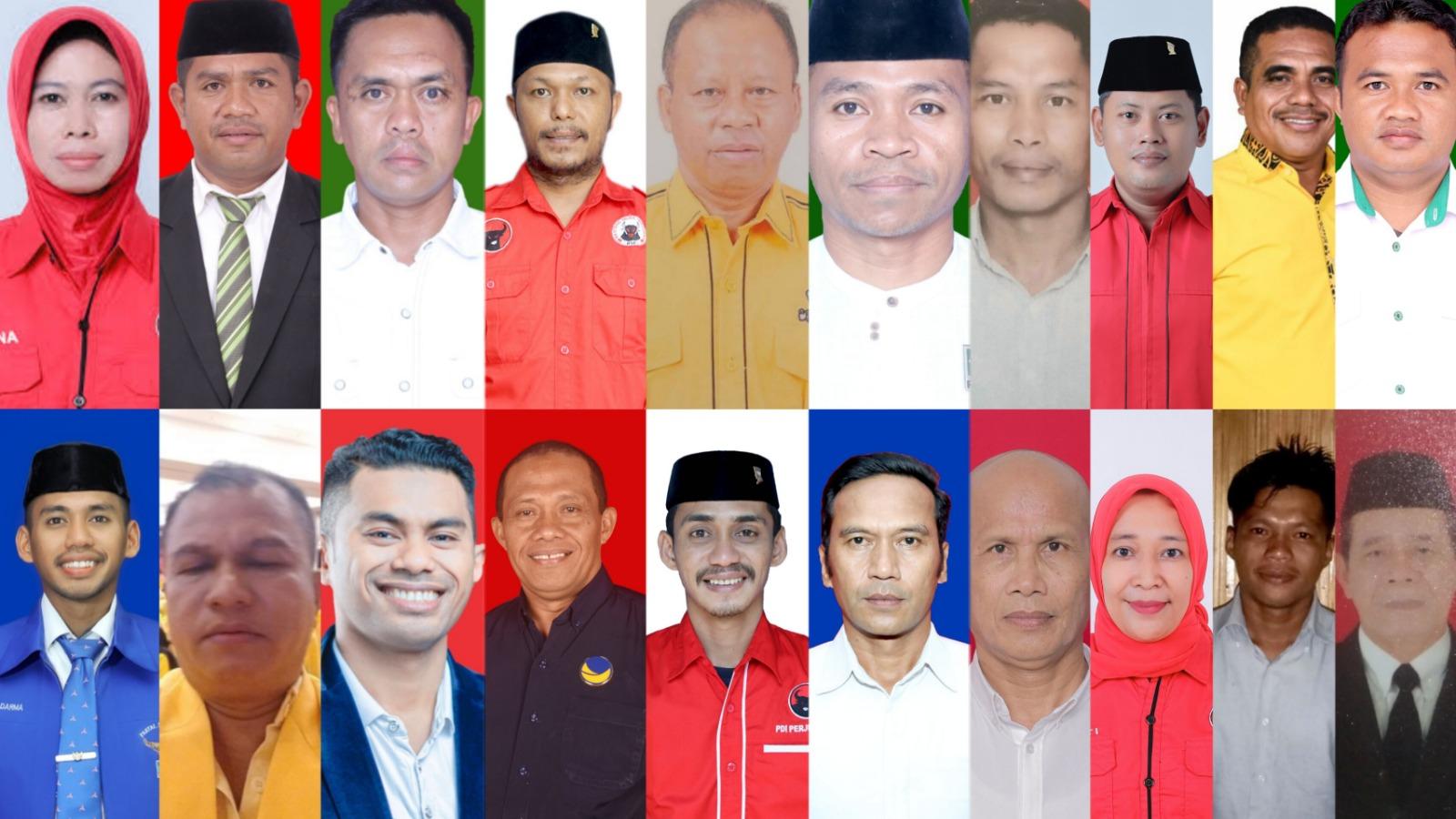 20-calon-anggota-DPRD-Kabupaten-Muna-Barat-Sulawesi-Tenggara-terpilih-versi-hasil-pleno-KPU.jpg