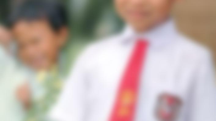 2092023-Ilustrasi-anak-SD-1.jpg