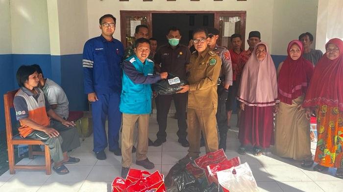 220-Paket-Sembako-Diserahkan-PLN-UPDK-Kendari-ke-Muslimah-Tangguh-di-Baubau-Nii-Tanasa-dan-Wua-Wua.jpg