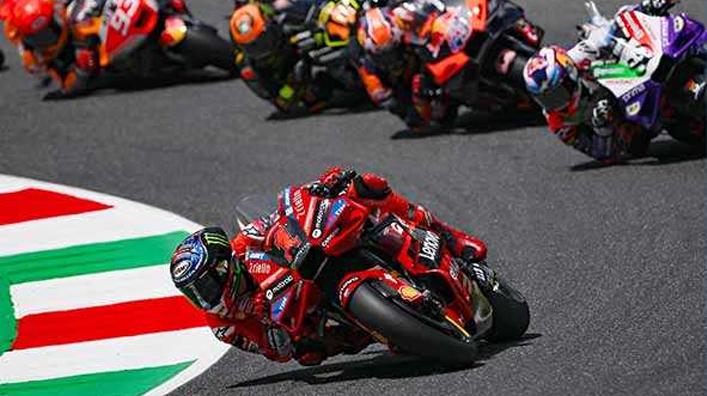 2262023-Francesco-Bagnaia.jpg