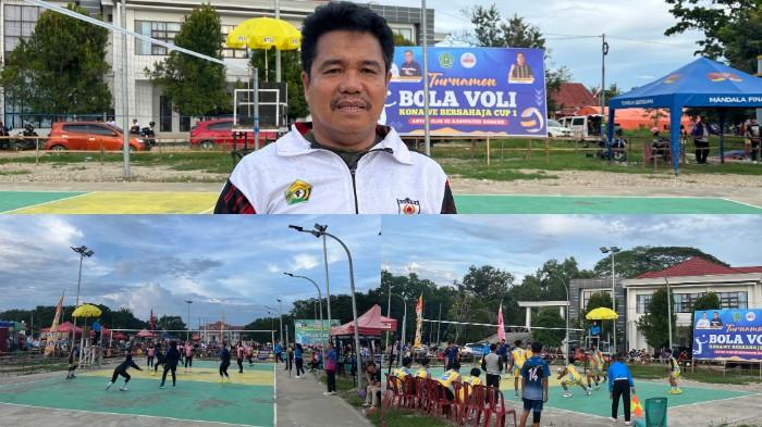 25-Klub-Siap-Berlaga-di-Turnamen-Bola-Voli-Konawe-Bersahaja-Cup-I-Atlet-Dipersiapkan-Porprov-Sultra.jpg
