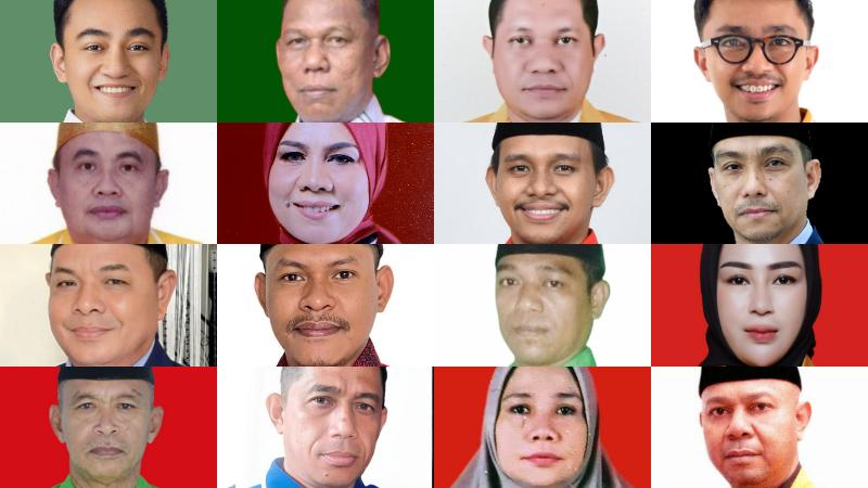 25-anggota-DPRD-Baubau-Sulawesi-Tenggara-terpilih-Pemilu-2024-dari-hasil-pleno-KPU-Kota-Baubau.jpg