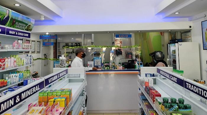 25102022-Obat-Sirup-Gagal-Ginjal-Baubau.jpg
