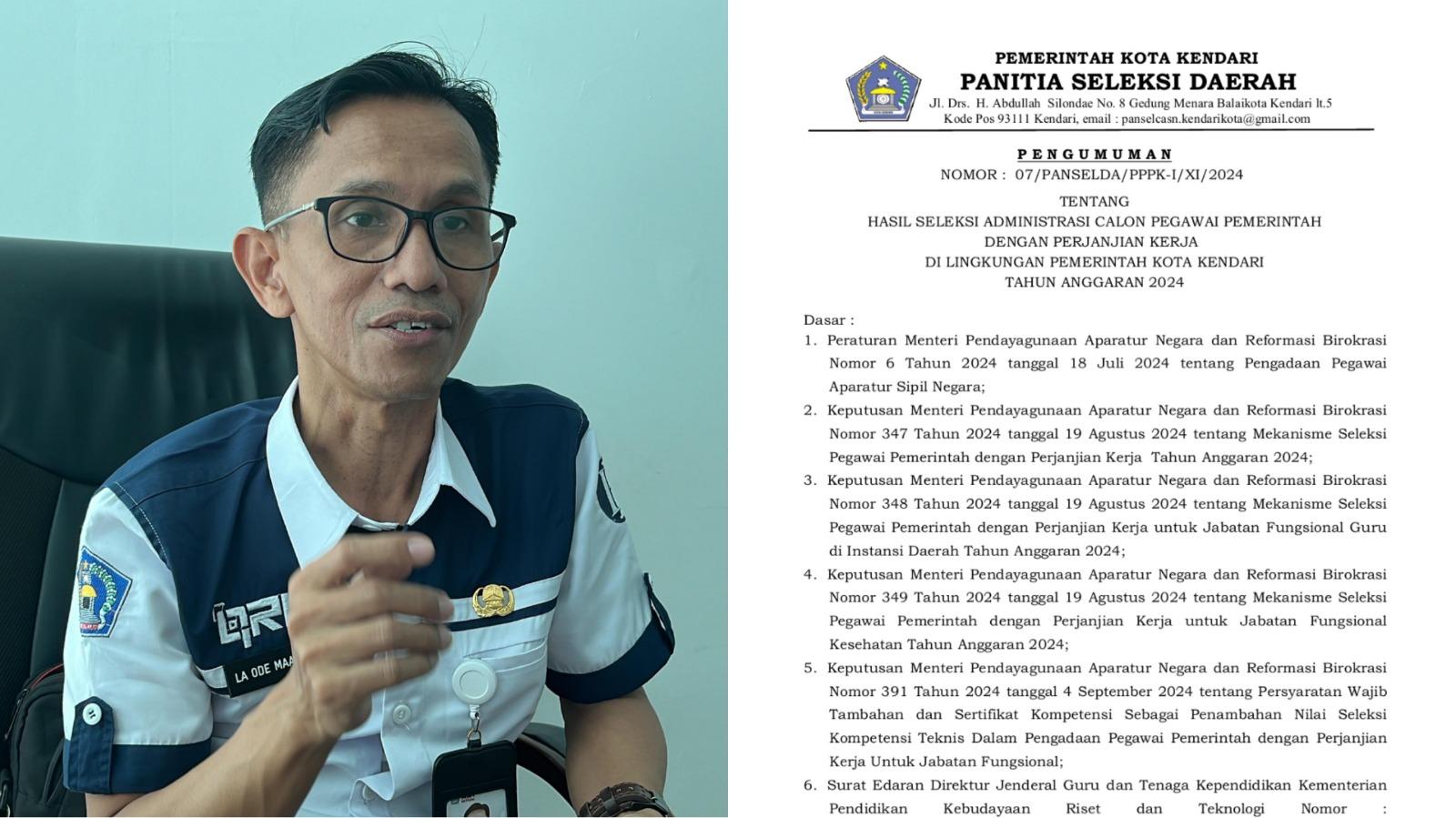 2548-Pelamar-PPPK-Kota-Kendari-Sulawesi-Tenggara-Lolos-Seleksi-Administrasi-Perebutkan-493-Formasi.jpg