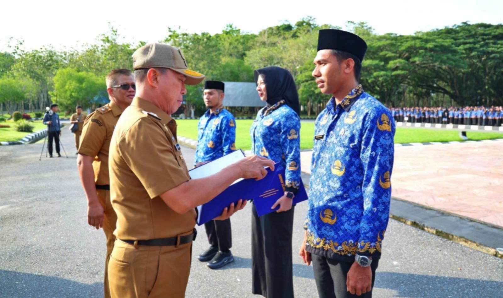 2606-PPPK-Paruh-Waktu-Lingkup-Pemprov-Sulawesi-Tenggara-Terima-SK-Ini-Besaran-Gaji-Diterima.jpg