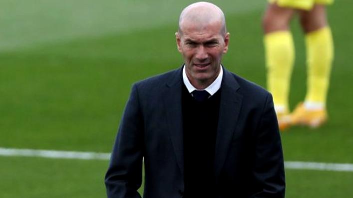 27012023-Zinedine-Zidane.jpg