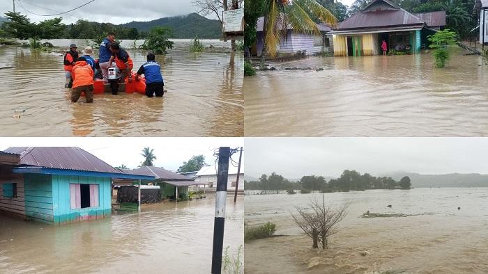 274-Rumah-hingga-642-Hektare-Sawah-Terdampak-Banjir-di-8-Kecamatan-Kolaka-Timur-Sulawesi-Tenggara.jpg