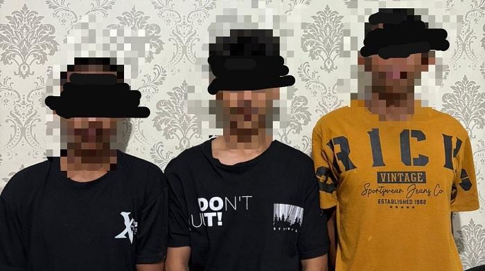 3-Pelajar-Ditangkap-Usai-Diduga-Cabuli-Gadis-15-Tahun-di-Kendari-Sulawesi-Tenggara-1-Masih-Buron.jpg