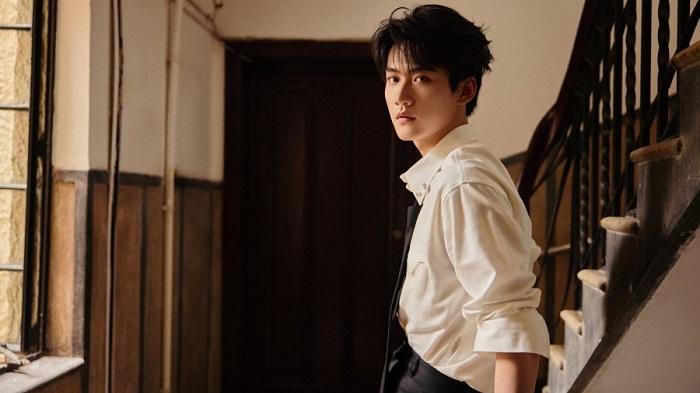 3-Rekomendasi-Drama-China-Daniel-Zhou-Ada-Remember-My-Boy-hingga-Always-Home.jpg