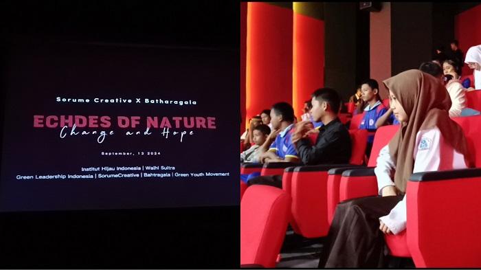 300-Pelajar-dan-Mahasiswa-Kendari-Nobar-Film-Dokumenter-Karya-GLI-Sultra-Soal-Dampak-Sampah-Plastik.jpg