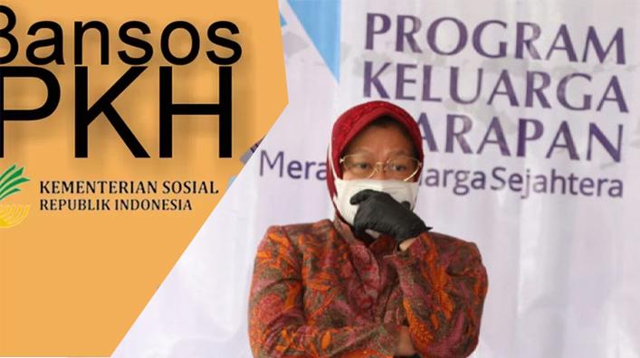 3062023-Bansos-BPNT-dan-PKH.jpg