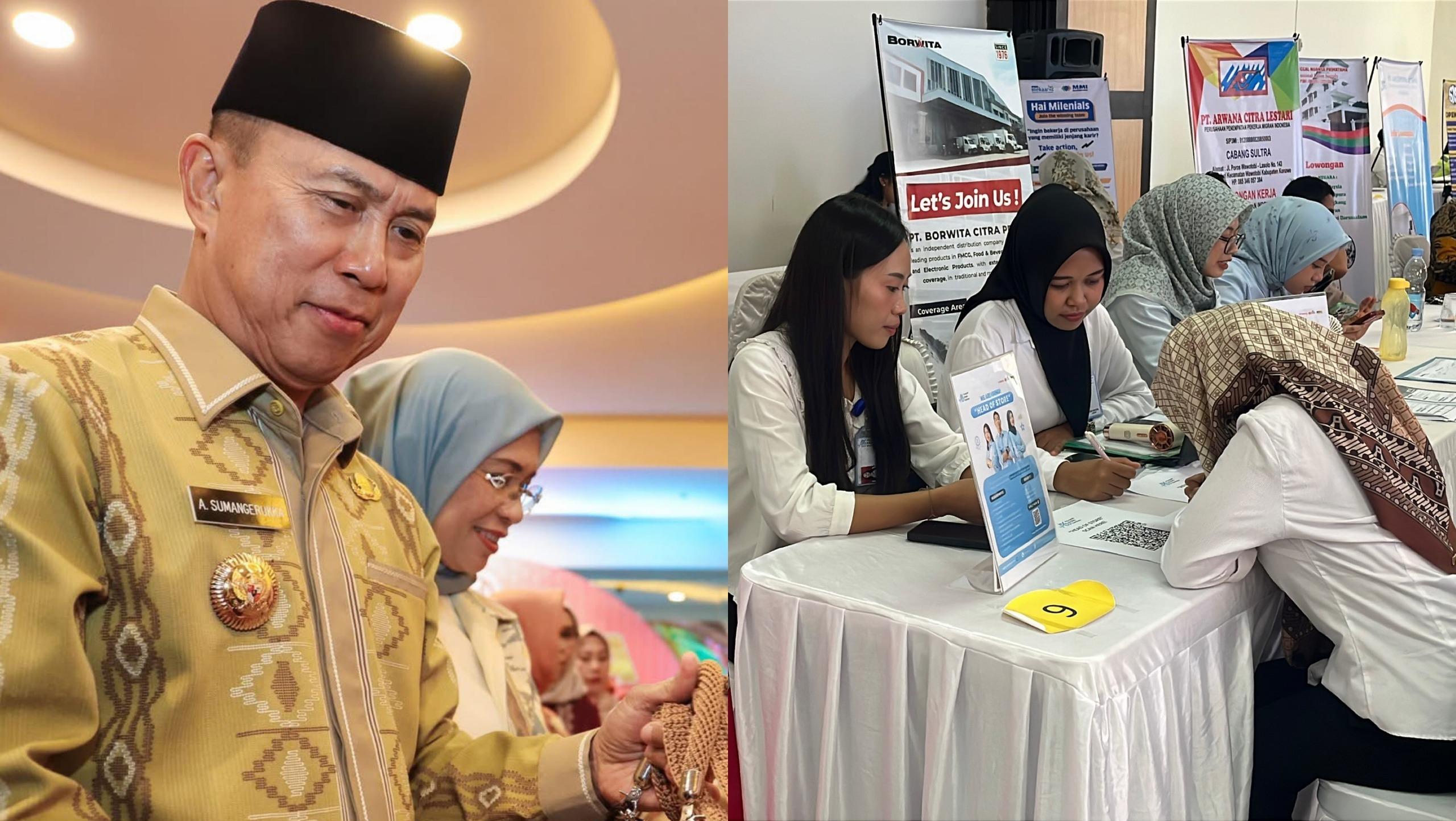 31-Perusahaan-Buka-1678-Lowongan-Job-Fair-Program-Samudra-Gubernur-Sulawesi-Tenggara.jpg