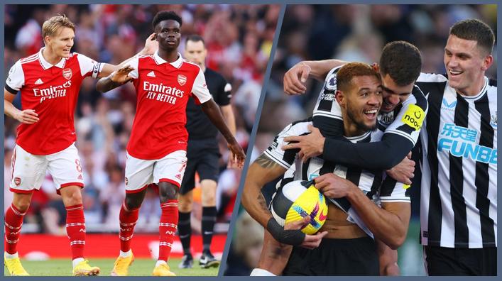 312023-Arsenal-vs-Newcastle.jpg