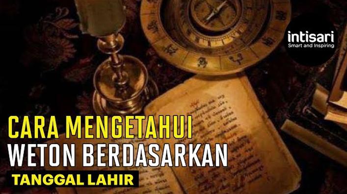 382023-ramalan-weton.jpg
