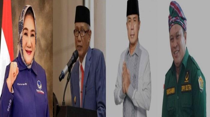 4-Nama-Bakal-Calon-Gubernur-Sulawesi-Tenggara-Digadang-Partai-Demokrat-di-Pilgub-Sultra-2024.jpg