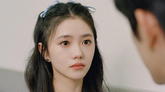4-Rekomendasi-Drama-China-Liu-Hao-Cun-Ada-Be-Passionately-in-Love-Bareng-Wang-An-Yu.jpg
