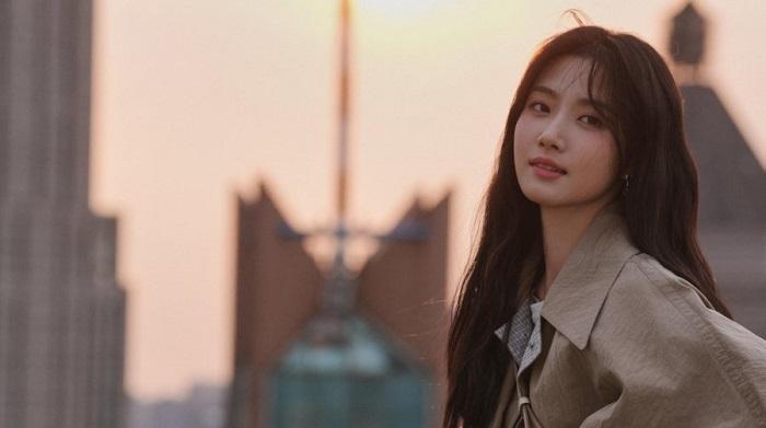 4-Rekomendasi-Drama-China-Lu-Yu-Xiao-Ada-See-You-Tomorrow-hingga-Love-between-Lines.jpg