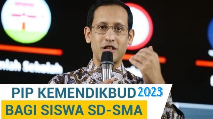 472023-PIP-Kemdikbud-2023-tahap-2.jpg
