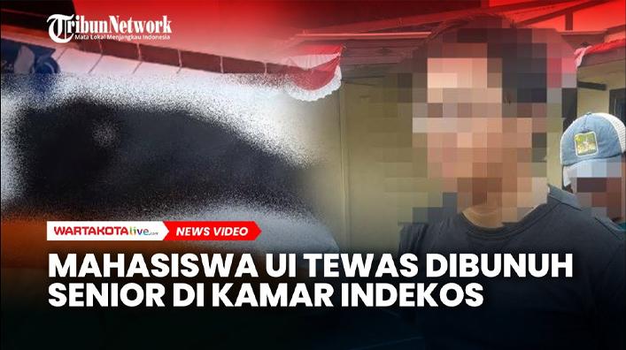 482023-Mahasiswa-UI-dibunuh-senior.jpg