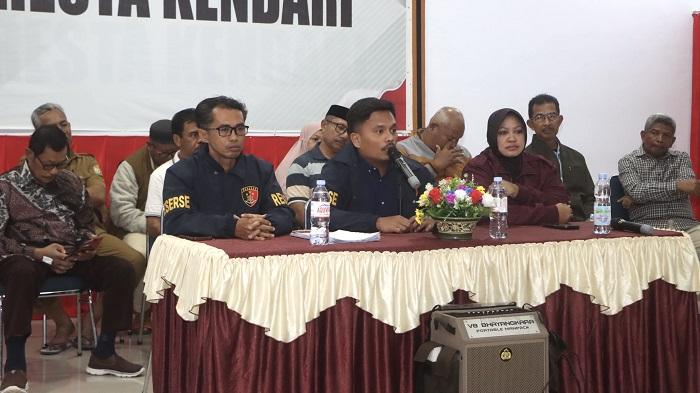 5-Pelajar-Diancam-Penjara-Seumur-Hidup-Usai-Keroyok-Siswa-SMA-di-Kendari-hingga-Kritis-1-Masih-DPO.jpg