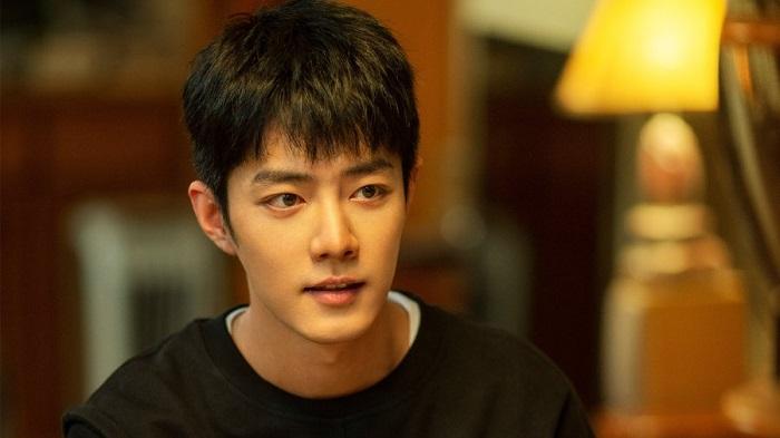 5 Rekomendasi Drama China Xiao Zhan, Ada The Oath of Love hingga Sunshine by My Side