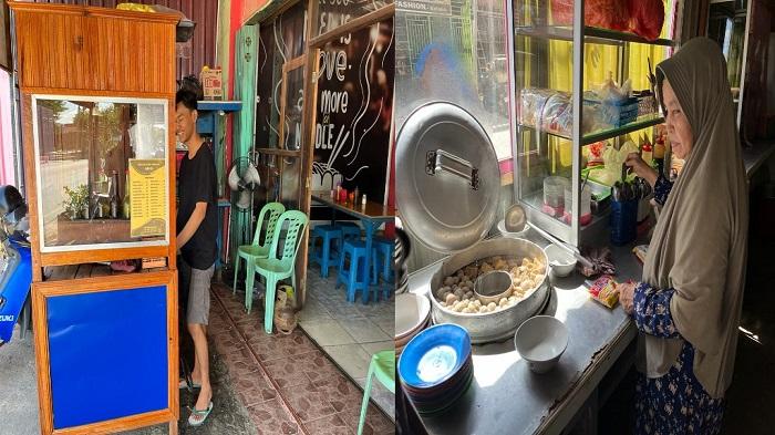 5 Tempat Makan Bakso di Kolaka Sulawesi Tenggara, Harga Dibanderol Mulai Rp10 Ribuan per Porsi