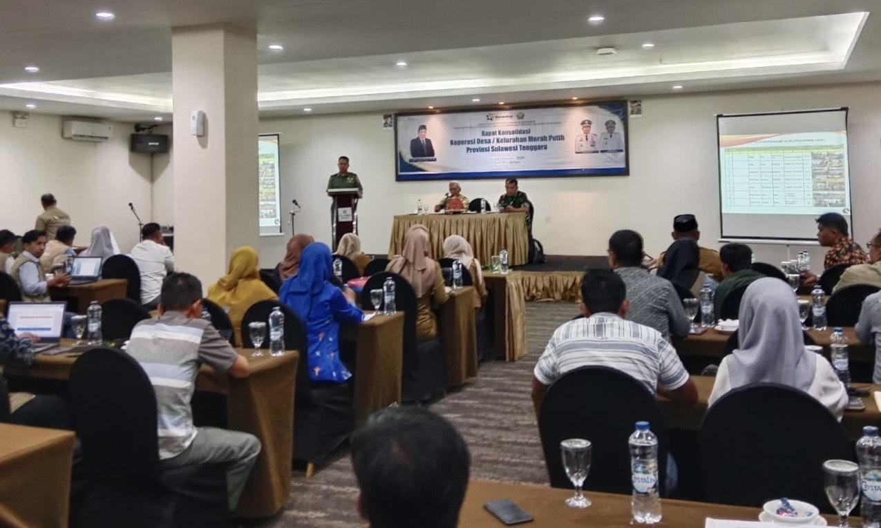 502-Gedung-Koperasi-Desa-Kelurahan-Merah-Putih-di-Sulawesi-Tenggara-Mulai-Dibangun-Awal-Tahun-2026.jpg