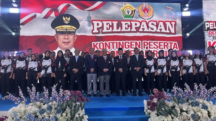 52-Atlet-Sulawesi-Tenggara-Dilepas-ke-PON-Bela-Diri-2025.jpg