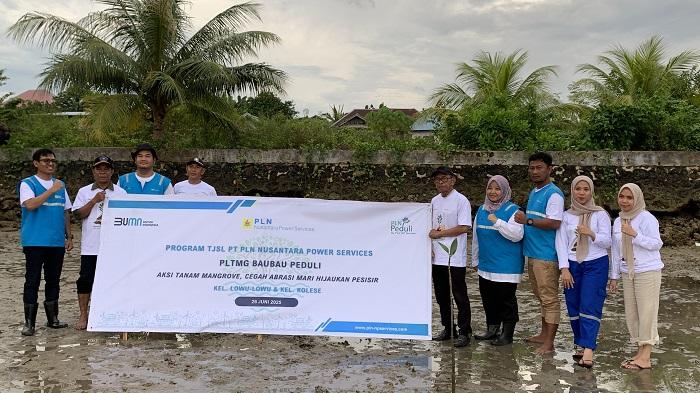 550-Bibit-Mangrove-Ditanam-di-Lowu-Lowu-dan-Kolese-Lea-Lea-Baubau-Sulawesi-Tenggara-Cegah-Abrasi.jpg