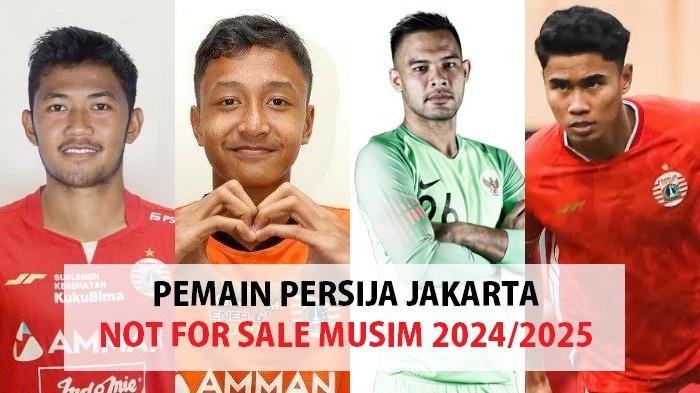 6-pemain-Persija-Jakarta-Liga-1-new.jpg