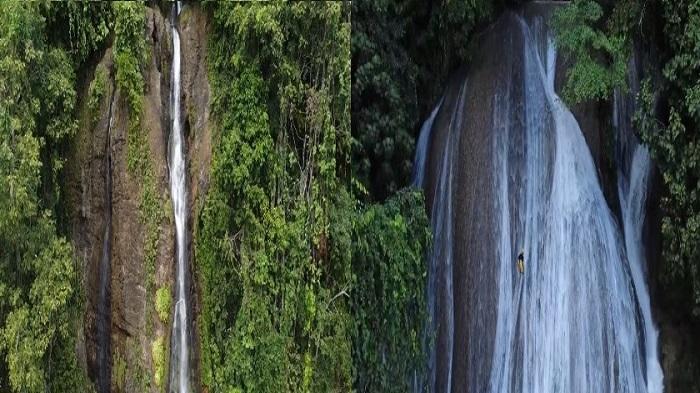 7-Pesona-Air-Terjun-di-Sulawesi-Tenggara-Suguhkan-Pemandangan-Alam-Indah-yang-Manjakan-Mata.jpg