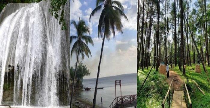 7-destinasi-wisata-di-Kota-Baubau-Sulawesi-Tenggara.jpg