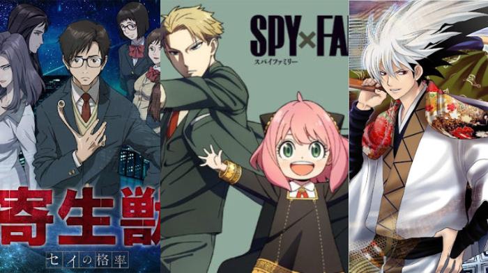 7-rekomendasi-anime-genre-action-di-anoboy.jpg