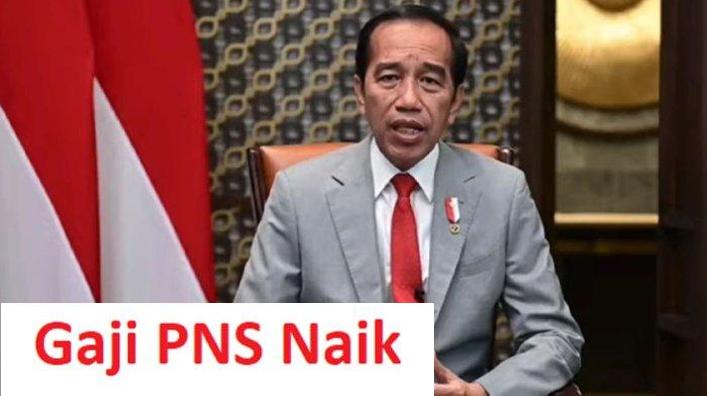772023-Presiden-Jokowi.jpg