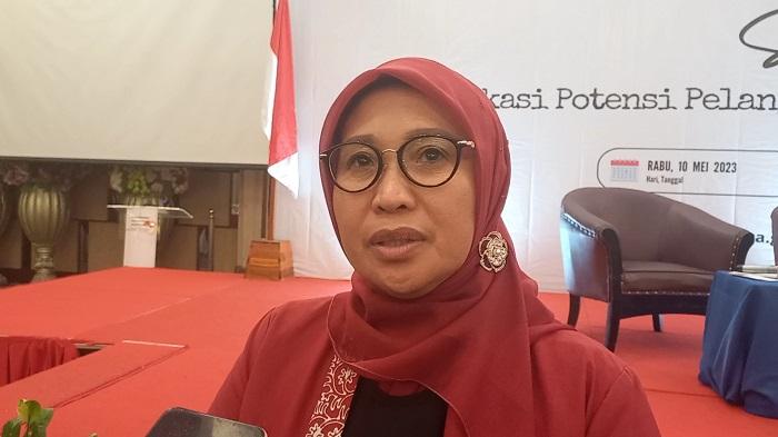 82-Aduan-Diterima-DKPP-Tahun-2023-Dua-Pelanggaran-Penyelenggara-Pemilu-Terjadi-di-Sulawesi-Tenggara.jpg