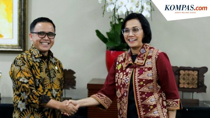 882023-Sri-Mulyani-dan-Abdullah-Azwar-Anas.jpg