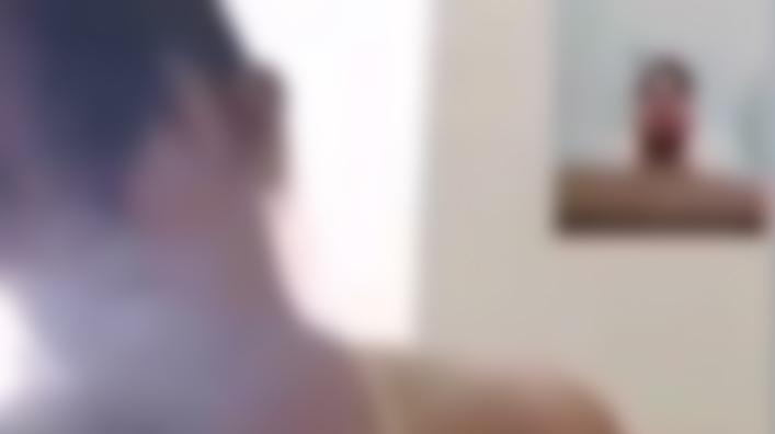 Sosok TKW Singapura Dalam Video Botol Viral yang Dicari-cari di TikTok dan Twitter, Ini Faktanya