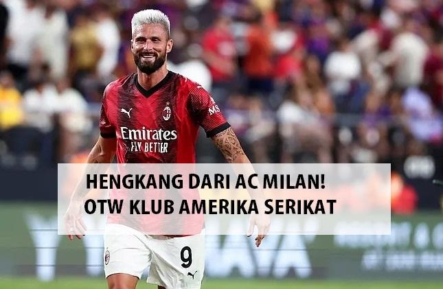 AC-Milan-Olivier-Giroud-new.jpg
