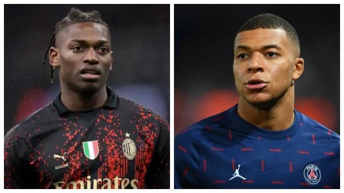 AC-Milan-Rafael-Leao-Opsi-PSG-Jika-Kylian-Mbappe.jpg