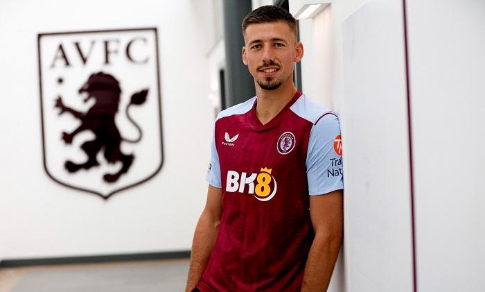 AC-Milan-bursa-transfer-pemain-Clément-Lenglet.jpg