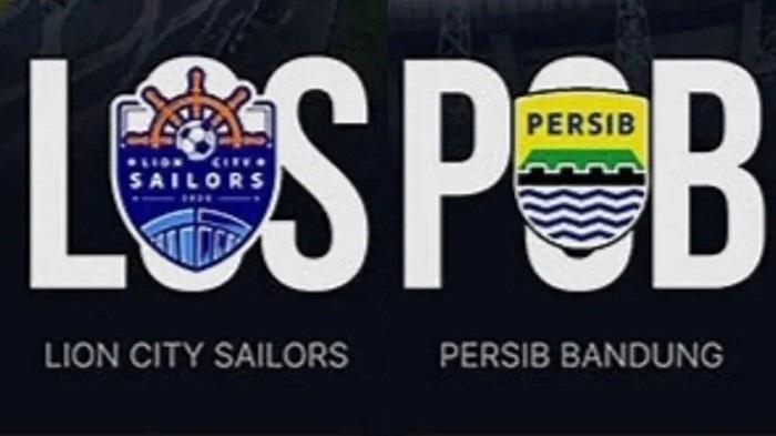 ACL-2-Lion-City-Sailors-FC-vs-Persib-Bandung-Prediksi-terbaru.jpg