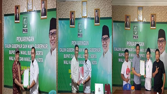 ASR-Tina-Nur-Alam-Ruksamin-dan-Lukman-Abunawas-Berebut-Pintu-PKB-di-Pilgub-Sulawesi-Tenggara-2024.jpg