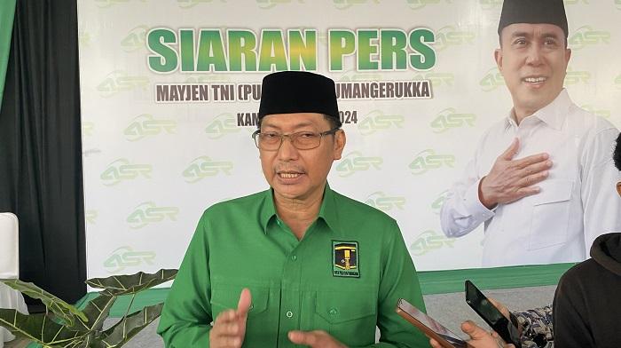 Abdul-Razak-Tegaskan-Maju-01-di-Pilwali-Kota-Kendari-2024-Sebut-Berkeyakinan-dan-Punya-Komitmen.jpg